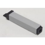 BRANO K 501 lak ŠE – Zboží Dáma