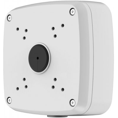 Dahua PFA121-V2 – Zboží Živě