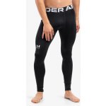 Under Armour CG Armour leggings black – Zboží Dáma