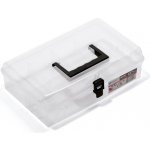 PROSPERPLAST Organizér NUN12, 295x180x85mm, – HobbyKompas.cz