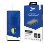 3mk FlexibleGlass hybridní sklo pro Xiaomi Poco X4 GT 5G , 5903108486842 – Hledejceny.cz