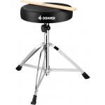 Donner Drum Throne Set – Hledejceny.cz