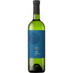 Karpatská Perla 4 Živly BIO 2022 12,5% 0,75 l (holá láhev) – Hledejceny.cz