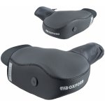 Oxford návleky na ruce BAR END MUFFS OXFORD – Zboží Dáma