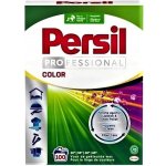 Persil Color Deep Clean prášek na praní 6 kg 100 PD – Sleviste.cz