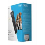 Wahl Arco Pro střihací strojek – Zboží Dáma