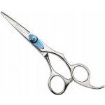 Olivia Garden Pro Xtreme XT-575 Profi kadeřnické nůžky na vlasy 5,75´ – Zboží Dáma