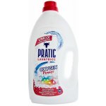 Madel Pratic Lavatrice Oxygen Power prací gel 45 PD 2,5 l – Sleviste.cz