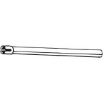 Bosal BS 789-491 – Hledejceny.cz