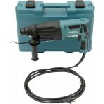 Makita HR2670 – Zbozi.Blesk.cz