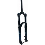 Fox 38 Float Performance – Zboží Mobilmania