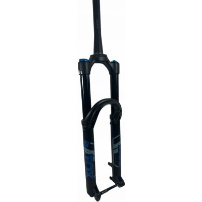 Fox 38 Float Performance – Zboží Mobilmania