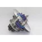 QWP Turbodmychadlo, kompresor QWP WCH081 | Zboží Auto