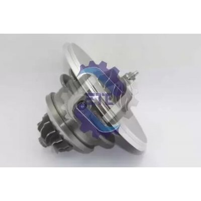 QWP Turbodmychadlo, kompresor QWP WCH081 | Zboží Auto