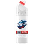 Domestos Ultra White čistič WC 750 ml – Zboží Dáma