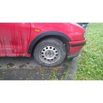 Seat Ibiza II 93-02 Lemy blatníku