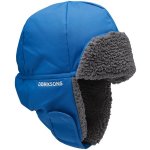 Didriksons čepice D1913 BIGGLES dětská modrá – Zbozi.Blesk.cz