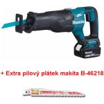Makita DJR187RTE – Zbozi.Blesk.cz