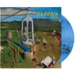 Wobbler - Afterglow LP – Zboží Mobilmania