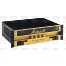 Marshall EL34 50/50