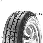 Pirelli Chrono Camper 225/75 R16 116R – Hledejceny.cz