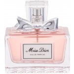 Christian Dior Miss Dior 2017 parfémovaná voda dámská 30 ml – Hledejceny.cz