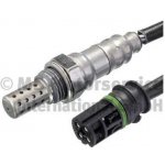 Lambda sonda PIERBURG 7.02604.34.0