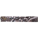 Emitex Potah na madlo Bloomora – Sleviste.cz