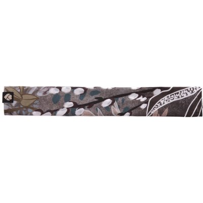 Emitex Potah na madlo Bloomora – Sleviste.cz