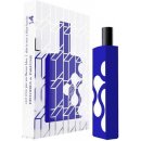 Histoires de Parfums This Is Not A Blue Bottle 1.4 parfémovaná voda unisex 60 ml