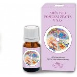 Hanna Maria ÉTER směs pro posílení života v nás 5 ml – Sleviste.cz