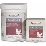 Versele-Laga Orlux Calci Lux 0,5 kg – Zboží Dáma