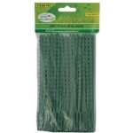 Pásky vázací zahradnické HF241078 170mm 80ks – Zboží Dáma