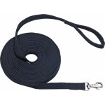 BUSSE Lonž Soft navy – Zboží Dáma
