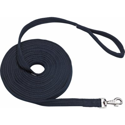 BUSSE Lonž Soft navy – Zboží Dáma