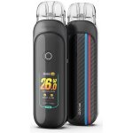 Aspire Pixo Pod 1100 mAh Black – Zbozi.Blesk.cz
