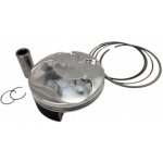 Wossner CRF 450R | Zboží Auto