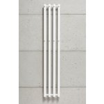 P.M.H. ROSENDAL 266 mm x 950 mm R1W – Hledejceny.cz