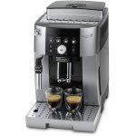DeLonghi Magnifica S Smart ECAM 250.23.SB – Hledejceny.cz