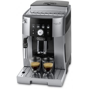 DeLonghi Magnifica S Smart ECAM 250.23.SB