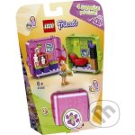 LEGO® Friends 41408 Herní boxík: Mia a kino – Zboží Živě