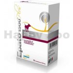 ATV impex Epato 1500 32 tbl – Hledejceny.cz