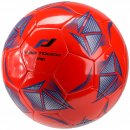 Fotbalový míč Pro Touch Force 290 Lite