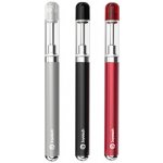 Joyetech eRoll MAC Vape Pen 180 mAh Červená 1 ks – Zboží Mobilmania