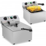 Royal Catering RCEF 10EB – Zboží Mobilmania