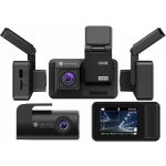 Navitel R460 2K | Zboží Auto