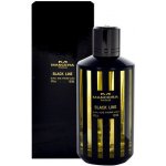 Mancera Paris Black Line parfémovaná voda unisex 60 ml – Hledejceny.cz
