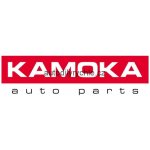Kamoka 700+400 mm 270049