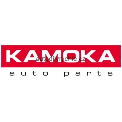 KAMOKA 8705242 – Hledejceny.cz