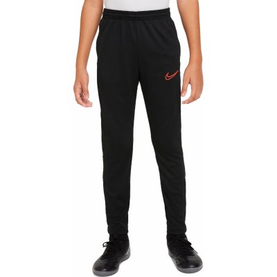 Nike Y Nk Dry Academy pants cw6124 016